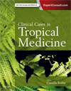 Clinical Cases in Tropical Medicine-1