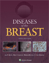 Diseases of Breast