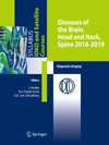Diseases of The Brain Head and Neck Spine-2016-2019-1