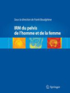 IRM du pelvis de lhomme et de la femme-1