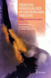 Medecine personnalisee en cancerologie digestive-1