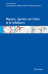 Migraine, cephalees de lenfant et de ladolescent-1