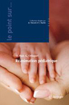 Reanimation pediatrique-1