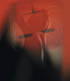 Abortion in Europe. Entre Nous 59, 2005