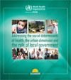 Addressing comorbidity between mental disorders and major noncommunicable diseases-1