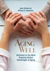 Aging Well-1
