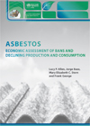 Asbestos-1