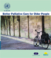 Better palliative care for older people-1