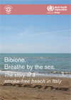 Bibione-1