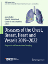 Diseases of the Chest, Breast, Heart and Vessels 2019-2022-1
