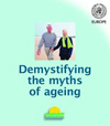 Demystifying the myths of ageing-1