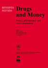 Drugs and money. Prices, affordability and cost containment-1