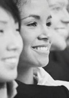 Empower women  Combating tobacco industry marketing in the WHO European Region