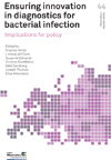 Ensuring innovation in diagnostics for bacterial infection implications for policy-1