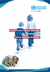 European status report on preventing child maltreatment-1