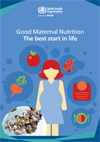 Good-maternal-nutrition-The-best-start-in-life-1