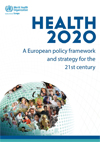 Health 2020-1