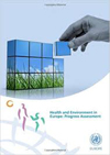 Health and Environment in