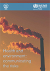 Health and environment-1