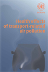 Health effects of transport-related air pollution-1