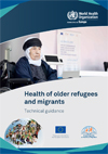 Health of older refugees and migrants-1