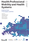 Health professional mobility and health systems