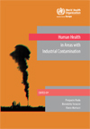 Human health in areas with industrial contamination-1