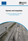 Injuries and inequities-1