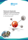 National chemicals registers and inventories benefits and approaches to development-1