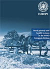 Rural poverty and health systems in the WHO European Region