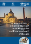 The Veneto model  a regional approach to tackling global and European health challenges-1