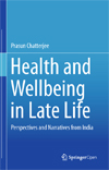 Health And Well being In Late Life-1