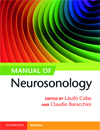 Manual Of Neurosonology-1