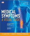 Medical Symptoms A Visual Guide-1