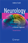 Neurology-1