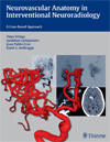 Neurovascular Anatomy in Interventional Neuroradiology -1