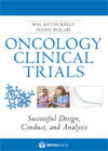 Oncology Clinical Trials -1