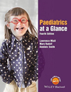 Paediatrics at a Glance Wiley-Blackwell-1