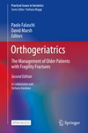 Orthogeriatrics-1