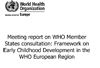 WHO-EURO-2020-702-40437-54246-eng-1
