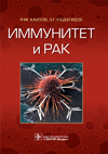 cover.indd