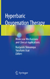 2020_Book_HyperbaricOxygenationTherapy-1