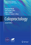 Coloproctology-1