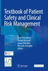 Textbook of Patient Safety and Clinical Risk Management-1
