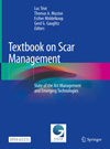 Textbook on Scar Management-1
