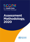 Assessment Methodology 2020-1