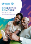 Be Healthy-1