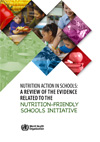 Nutrition action in schools-1