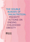 The double burden of malnutrition-1