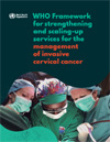 WHO framework for strengthening and scaling-up services for-1